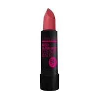 Camaleon colour balsam SPF50 red sunshine, Camaleon Cosmetics