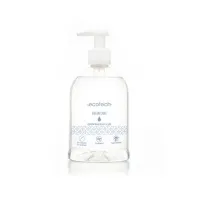 Envase vacio green care 500 ml, Ecotech