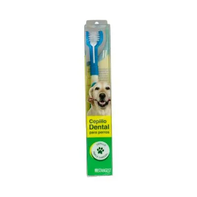 Dentican cepillo dental 1 un vet, Stangest Vet