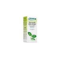 Tintura uña gato 50 ml, Biover