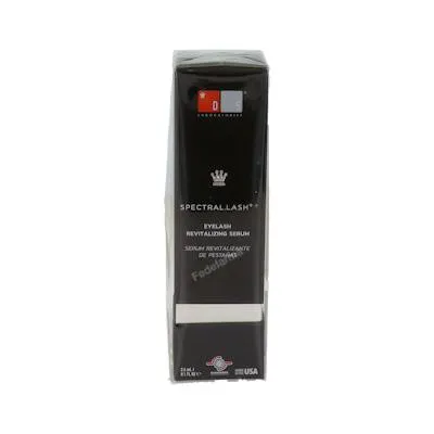 Ds spectral lash sérum estimulante pestañas, Ds Laboratories