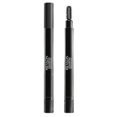 Colorstay brow mousse, Revlon