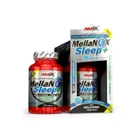 Mellanox sleep plus 120 cápsulas, Amix