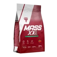 Trec mass XXL gainer fresa 1 kg, Trec Nutrition