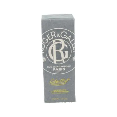 Cologne twist edc vapo 100 ml, Roger Gallet