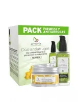 Pack firmeza antiarrugas, Armonia