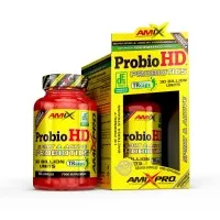 Probio hd 60 cápsulas, Amix Pro