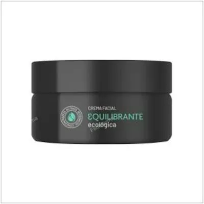 Crema facial equilibrante piel mixta-grasa 50 ml, Taller Madreselva