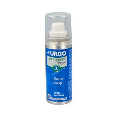 Spray pansement 40 ml, Urgo