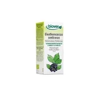 Tintura eleuterococo 50 ml, Biover