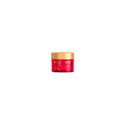 Bc oil miracle potenciador à l'huile de noix du Brésil 100 ml, Schwarzkopf Professional