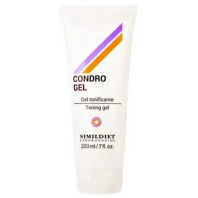 Condro gel 200 ml, Simildiet