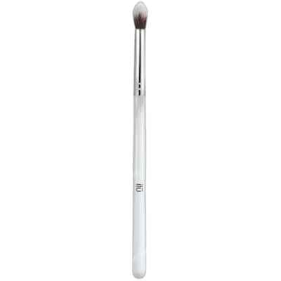 Kegelvormige borstel 405 om uit te smeren, Tools For Beauty