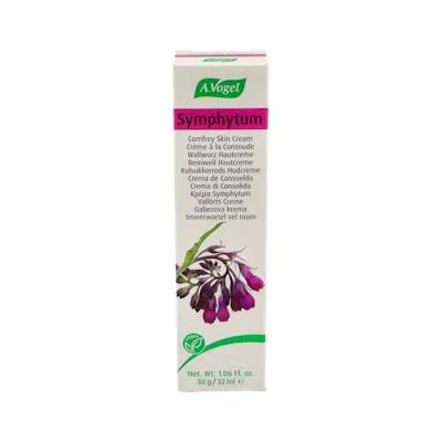 A. vogel crema symphytum 30 g, A.vogel