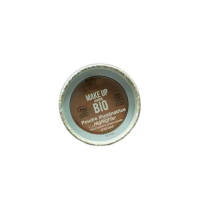 Crema manos-uñas argan 50 ml, Labnatur Bio