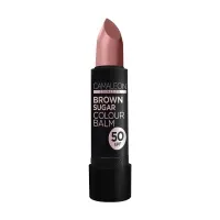 Camaleon colour balsam SPF50 brown sugar, Camaleon Cosmetics
