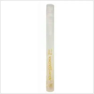 Agua de colonia lima-mandarina 18 ml, Boho