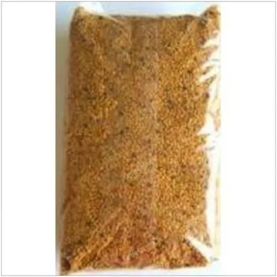 Pollen 1 kg, La Campesina