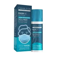 Camaleon maskné postmask crema reparadora 30 ml, Camaleon Cosmetics