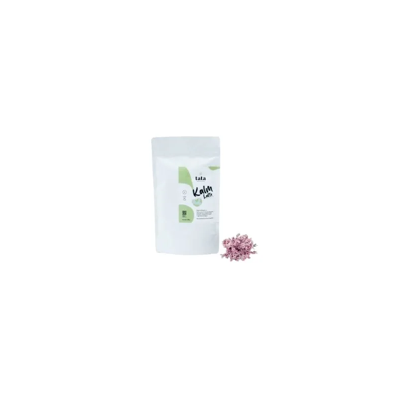Kalm latte BIO 200 g, Tata