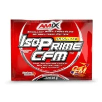 Unidosis iso cfm isolate cookies cream 28 g, Amix