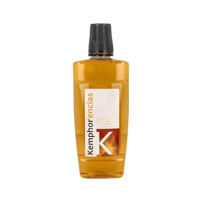 Encias enjuague bucal 500 ml, Kemphor