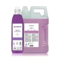 Garrafa lonicera -limpia hogar neutro 5 l, Ecotech