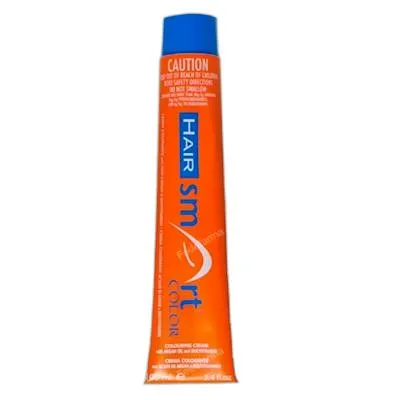 Tinte color 100 ML10.13 rubio beige super aclarante, Hair Smart