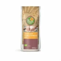 Pizza- und Focaccia-Mischung glutenfrei 500 g, Biovitagral