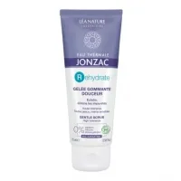 Exfoliante suave hidratante rehydrate 75 ml, Etj