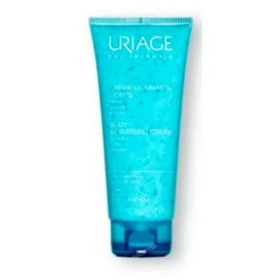 Crema exfoliante corporal 200 ml, Uriage