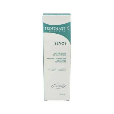 Senos 75 ml, Trofolastin