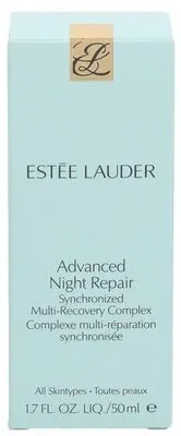 Advanced night repair synchronized multirecovery complex * 50 ml, Estee Lauder