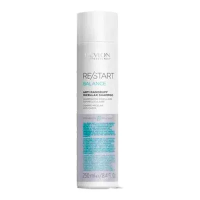 Restart balance a-dandruff sh 250 ml, Revlon Professional