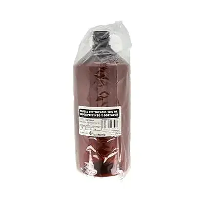 Omega 3 a. a 220 perlas, Artesania