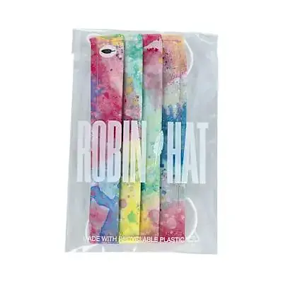 Cartimar plus 60 cápsulas, Marnys