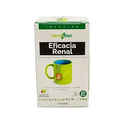 Melatonova 60 cápsulas, Novadiet