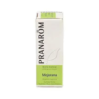 Mejorana sumidad florida 5 ml, Pranarom