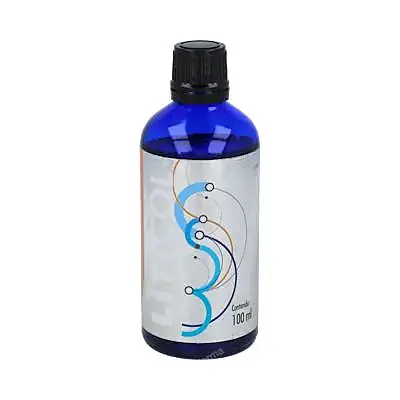 Liticol a/a 100 ml, Plantis