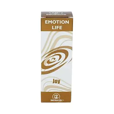 Emotionlife joy 50lm, Equisalud