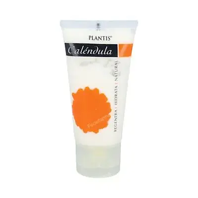 Crema caléndula 50 ml, Plantis