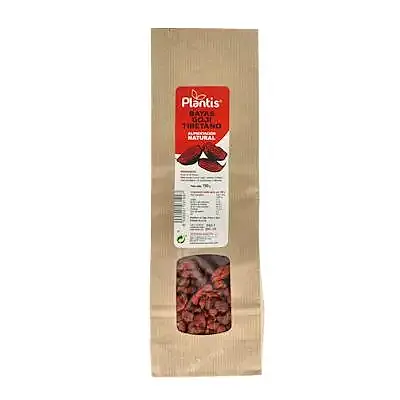 Bayas de goji 150 g, Plantis