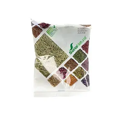 Romero 75 g, Soria Natural