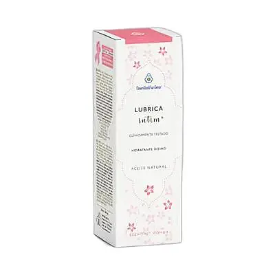 Lubrica intim aroms 50 ml, Esential