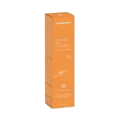 Pic citronela spray aroms 100 ml, Esential