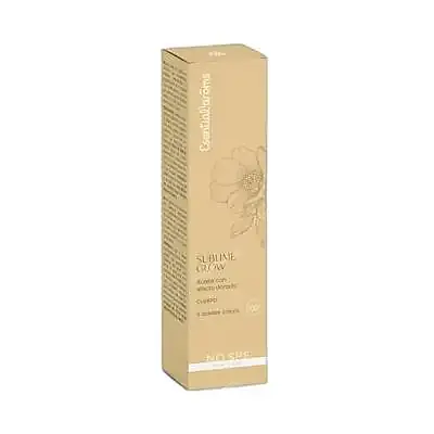 Aceite seco bb esential aroms 100 ml, Intersa
