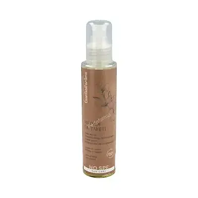 Aceite seco monoi tahiti aroms 125 ml, Esential