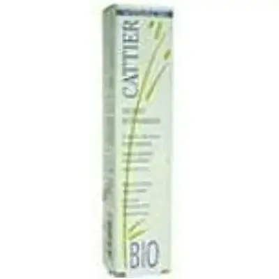 Crema nutritiva pieles secas y sensibles 50 ml, Cattier