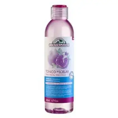 Tónico micelar piel mixta c. s, Corpore