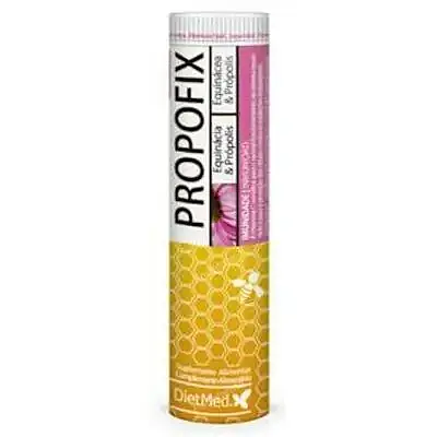 Propofix protect 20 comprimidos, Dietmed